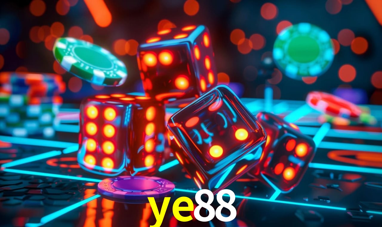 ye88.com