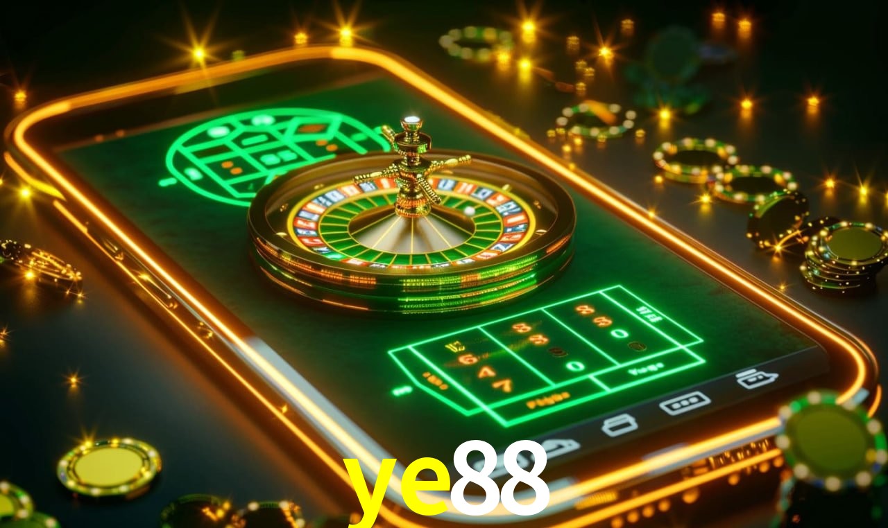 ye88