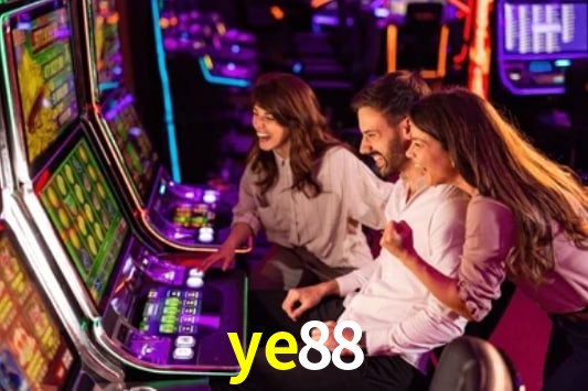 ye88,ye88.com