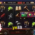 ye88 bet