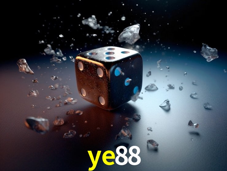 ye88
