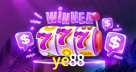 ye88: A Experiência de Casino com Jogos de Mesa ao Vivo
