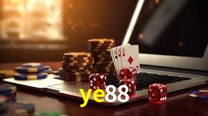 ye88