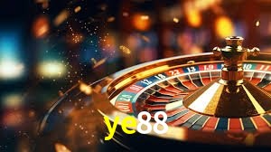 ye88: Jogos de Caça-Níqueis-Altas Recompensas, Roleta-Velocidade, Blackjack-Desafios Máximos