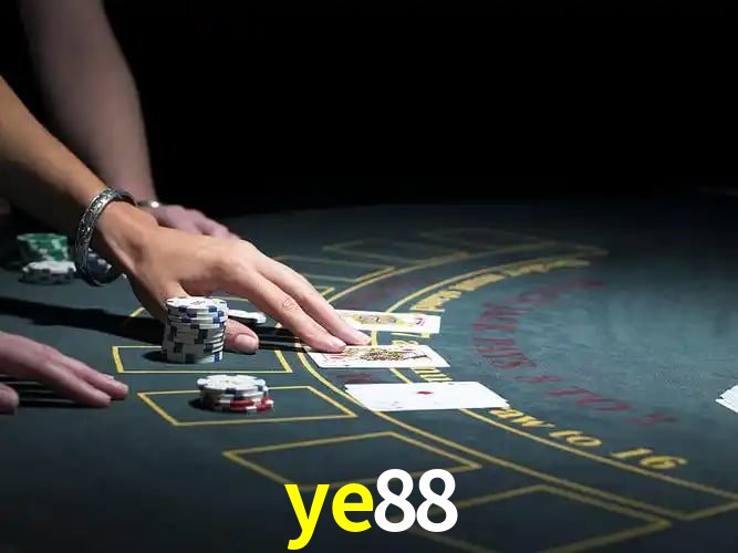 ye88,ye88.com