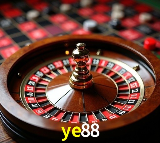 ye88 bet