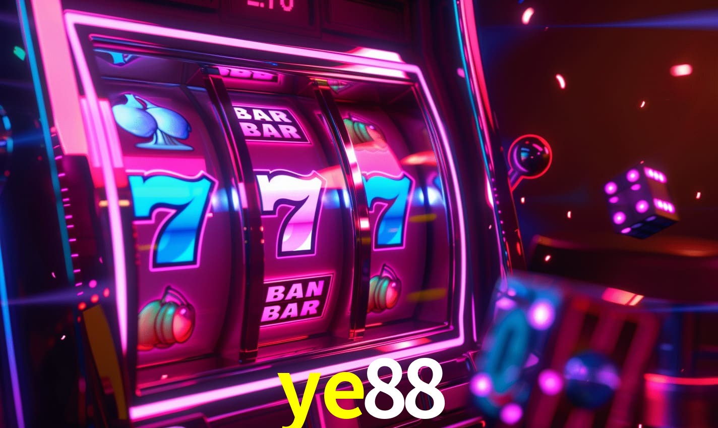 ye88.com