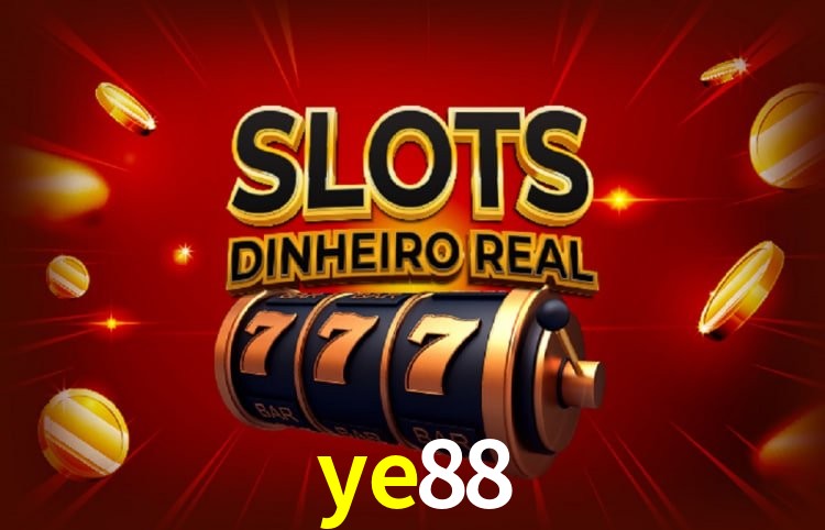 ye88