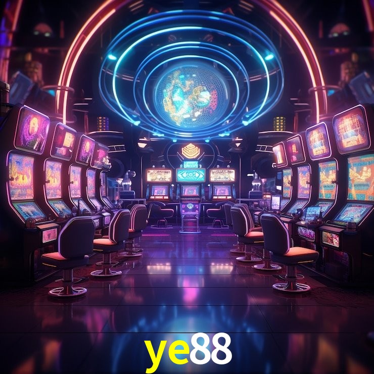 ye88