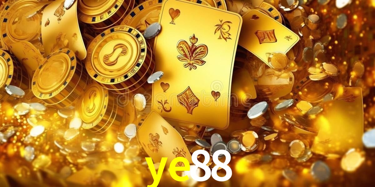 ye88: Jogue Crash e Experimente Alta Recompensa Instantânea