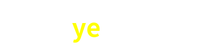 ye88